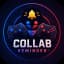 Collab Reminder logo